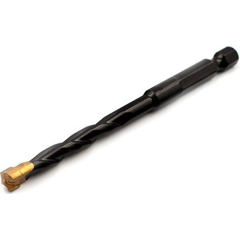 Marcrist Internation 496.001.008