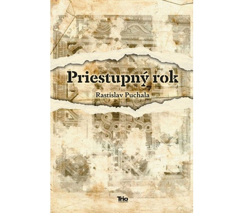 Priestupný rok