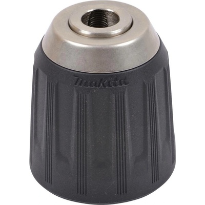 Rychloupínací sklíčidlo 10mm Makita 763238-5