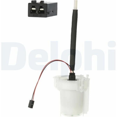 DELPHI ES21244-12B1 Lambda sonda (ES21244-12B1)