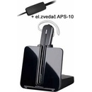 Plantronics 84693-02