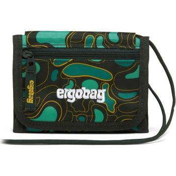 Ergobag Jašteri