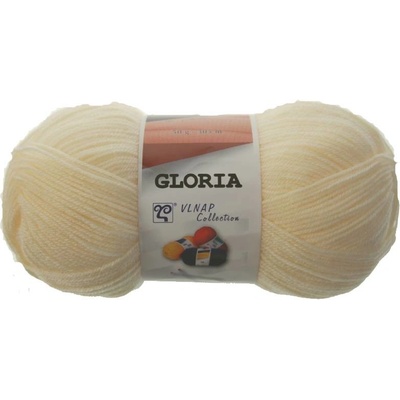 Gloria 57207 - Písková