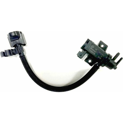 Ventil regulácie turba Fiat Ducato 250 55269482
