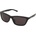 Balenciaga Слънчеви очила Balenciaga BB0403SK 001