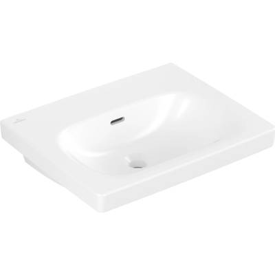 Villeroy & Boch Skyla 5A5157RW