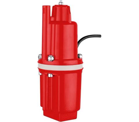 STREND PRO 119505