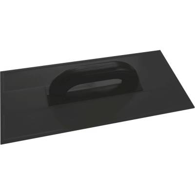 STAVTOOL Hladítko plastové vyztužené 400 x 180 mm