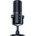 Razer Seiren Elite (RZ19-02280100-R3M1)