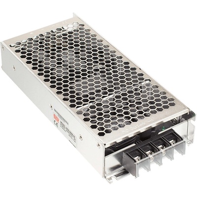 MEAN WELL RSD-500D-12 zdroj DC/DC
