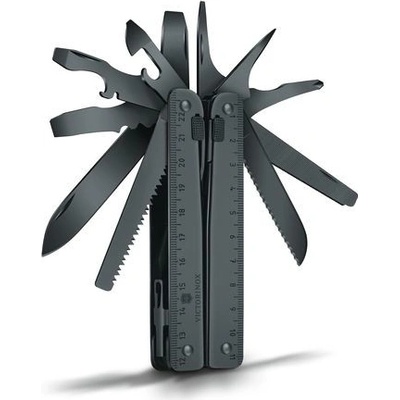 Victorinox SwissTool 3.0323.3N