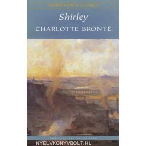 Shirley (1999)