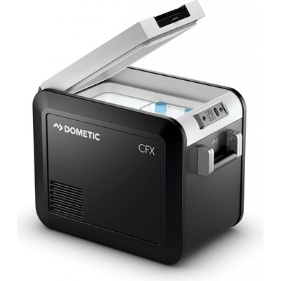 Dometic CoolFreeze CFX3 25