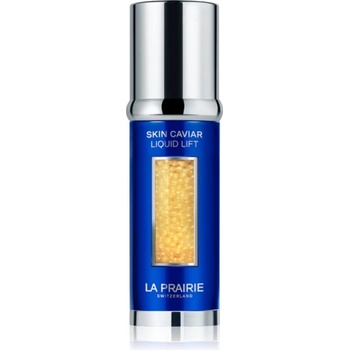 La Prairie Skin Caviar Liquid Lift стягащ серум с хайвер 30ml