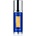 La Prairie Skin Caviar Liquid Lift стягащ серум с хайвер 30ml