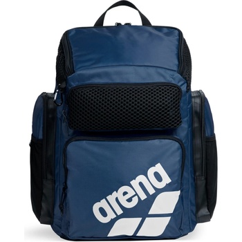 arena Дневна раница Arena One Go 45 Daypack - Navy - размер One Size (504-0676-0311)