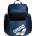 arena Дневна раница Arena One Go 45 Daypack - Navy - размер One Size (504-0676-0311)