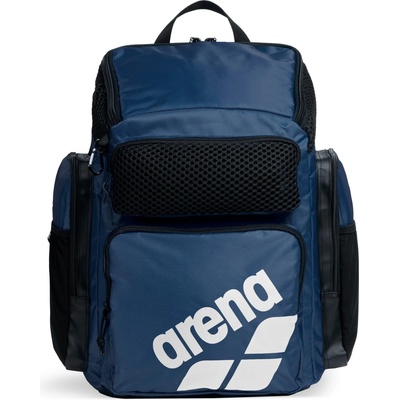 arena Дневна раница Arena One Go 45 Daypack - Navy - размер One Size (504-0676-0311)