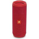 JBL Flip 4