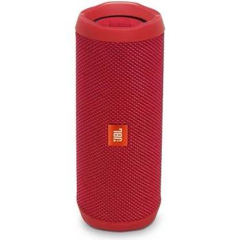 JBL Flip 4