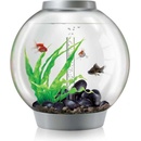 BiOrb Classic LED strieborné 60 l