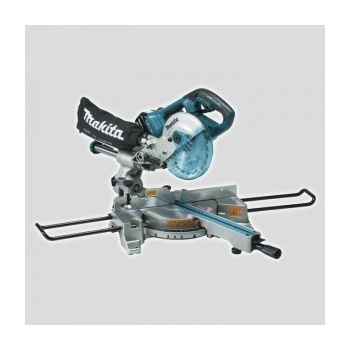 MAKITA DLS714PT2