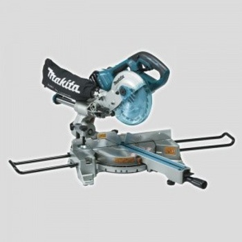MAKITA DLS714PT2