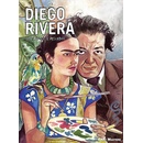 Diego Rivera