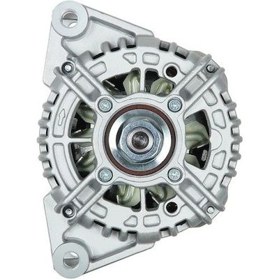 Alternátor AS-PL A0306