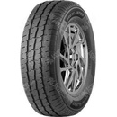 Grenlander Winter GL989 225/70 R15 112/110R