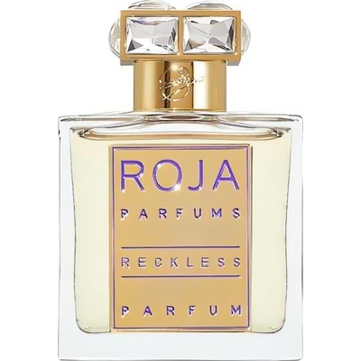Roja Parfums Reckless parfém dámský 50 ml