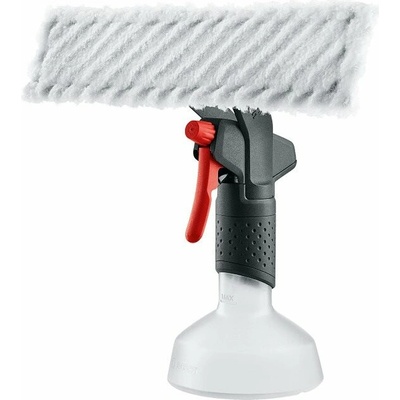 BOSCH GlassVAC sada rozstřikovače a utěrky F.016.800.586 F.016.800.586