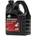 FUCHS Silkolene Pro 4 Xp 10W-40 4 l