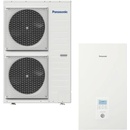 Image 1 of Panasonic WH-UX09HE5 /WH-SXC09H3E5 (KIT-WXC09H3E5)