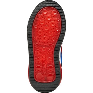 Geox Детски маратонки INEK (J659CA.01454.28.31)