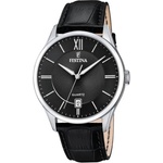 Festina F20426/3 Часовници