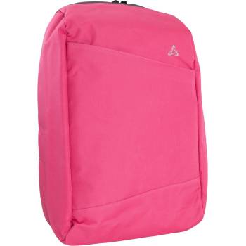 SBOX nse-1206p : : РАНИЦА, backpack, nse-1206p, dubai, 15.6'', розов (nse-1206p)