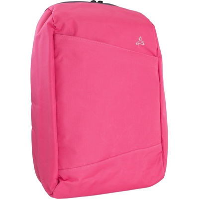 SBOX nse-1206p : : РАНИЦА, backpack, nse-1206p, dubai, 15.6'', розов (nse-1206p)