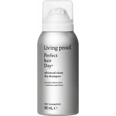 LIVING PROOF Perfect Hair Day Advanced Clean Dry Shampoo 90 ml
