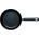 Fiskars Hard Face 26 cm