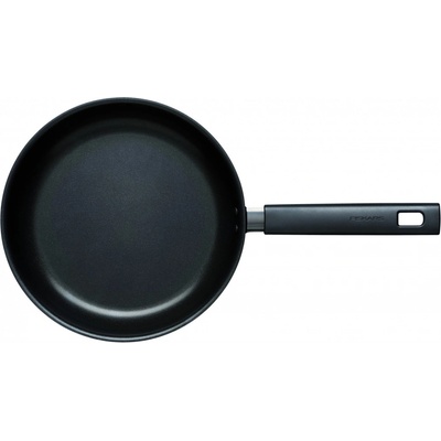 Fiskars Hard Face 26 cm