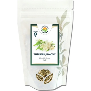 Salvia Paradise Túžobník brestový vňať 150 g