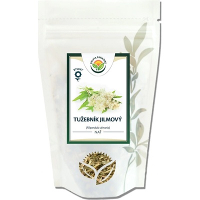 Salvia Paradise Túžobník brestový vňať 150 g