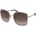 GUESS Диоптрични очила Guess GU00296 10B