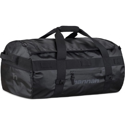 Hannah Traveler 65 Anthracite 65 L