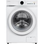 Toshiba TW-T21BU80UWBK(WW) Перални