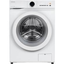 Toshiba TW-T21BU80UWBK(WW)