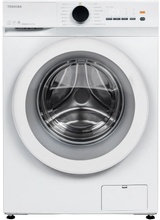 Toshiba TW-T21BU80UWBK(WW)
