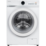 Toshiba TW-T21BU80UWBK(WW) Перални