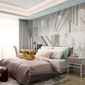 Art Gift Decor Фототапет Евиана